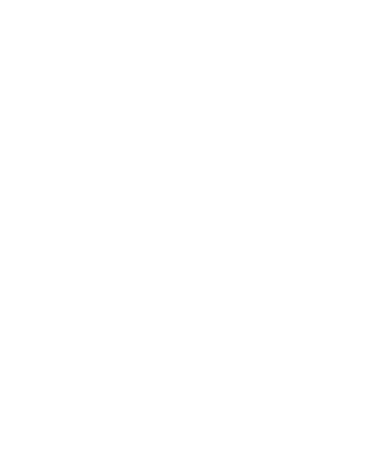 Clinique Saint Pierre Ottignies