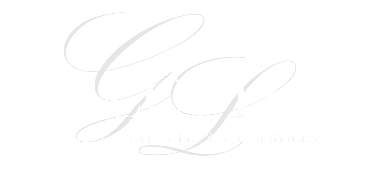 Louise Services group