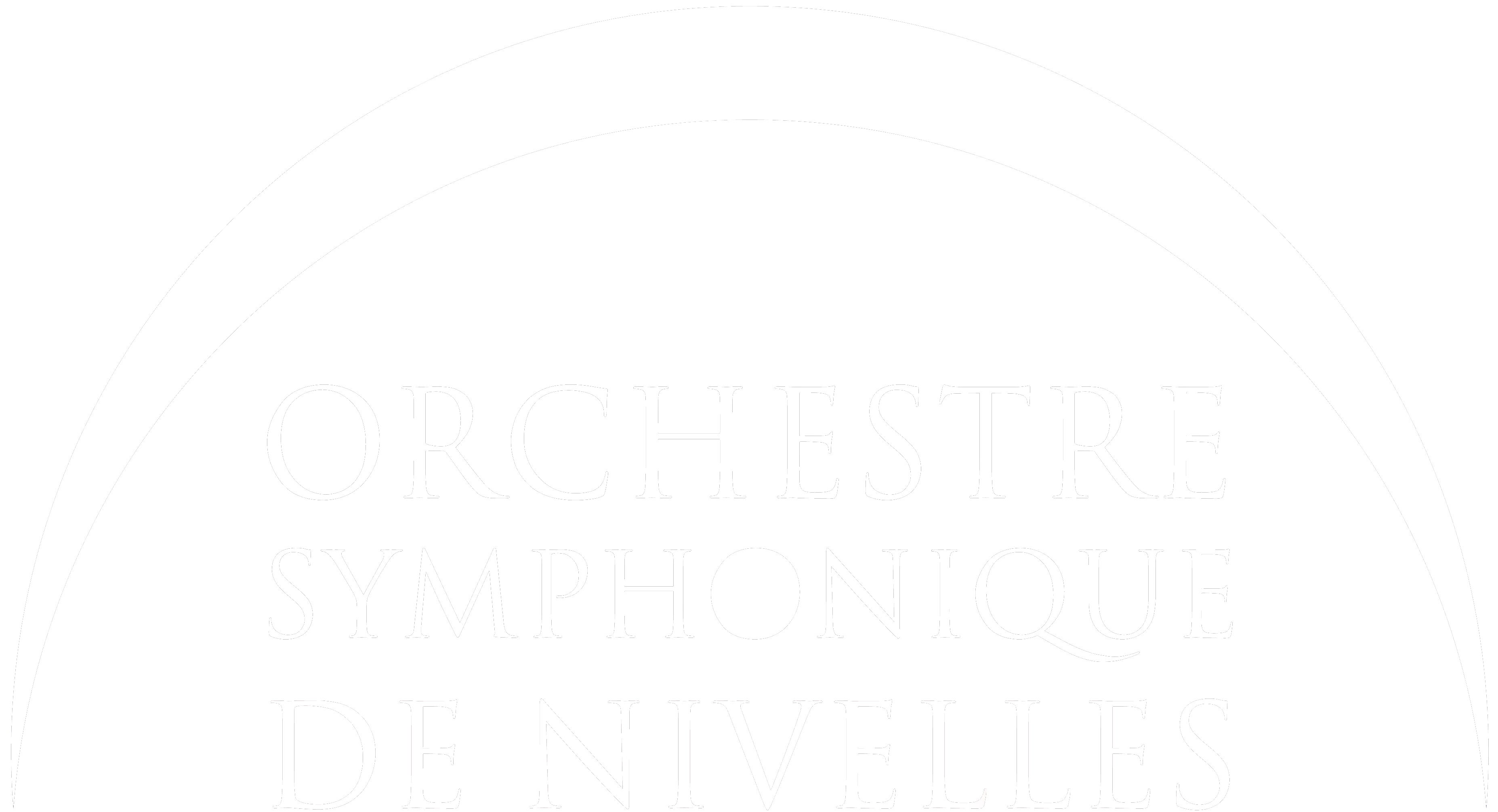 Orchestre Symphonique de Nivelles