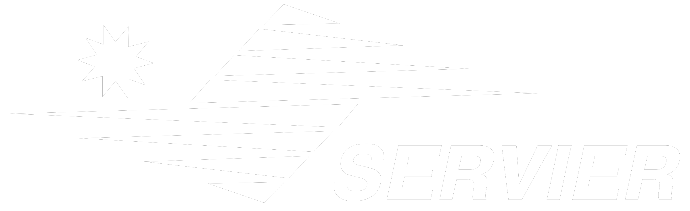 Servier