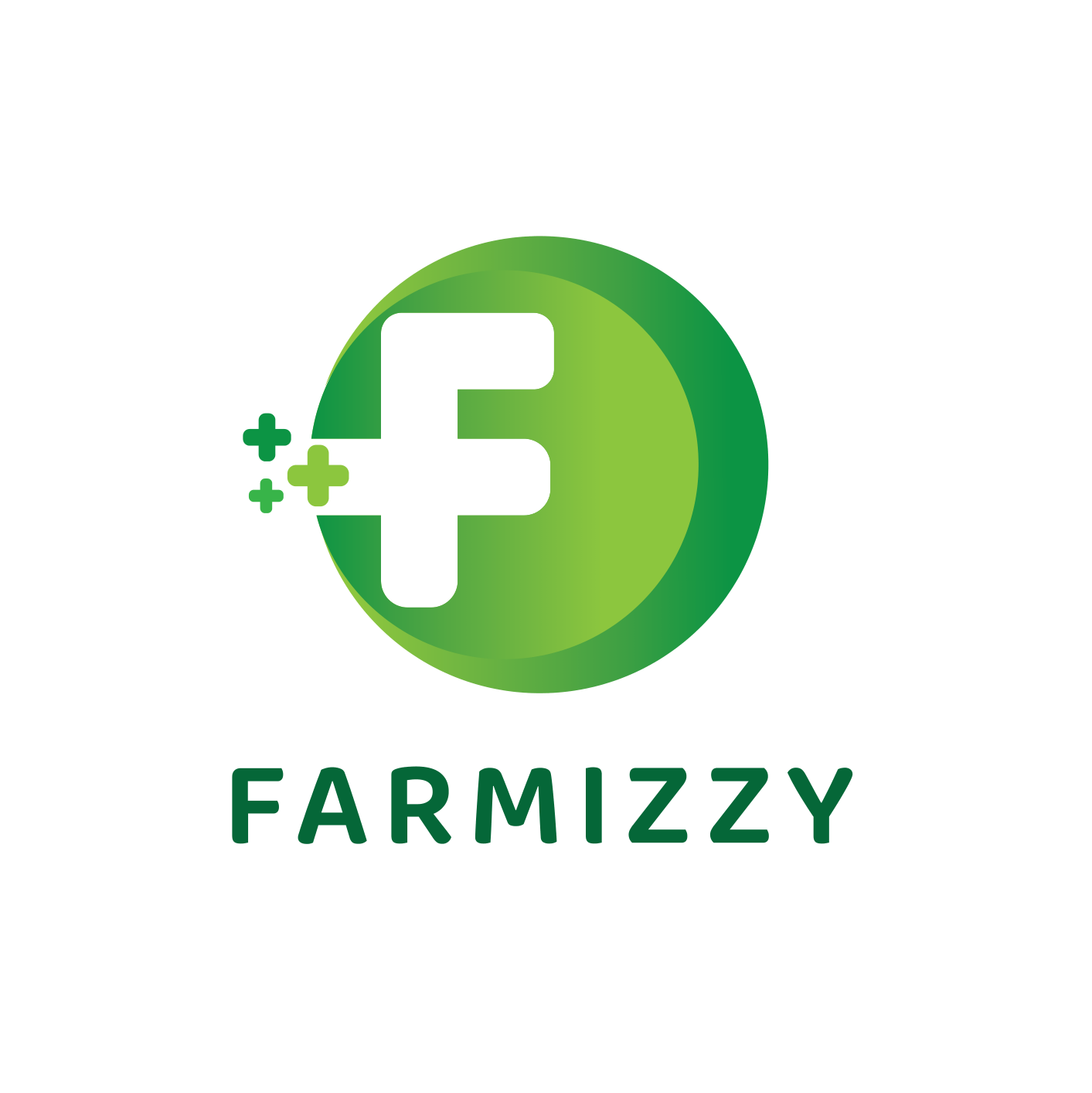 Logo création