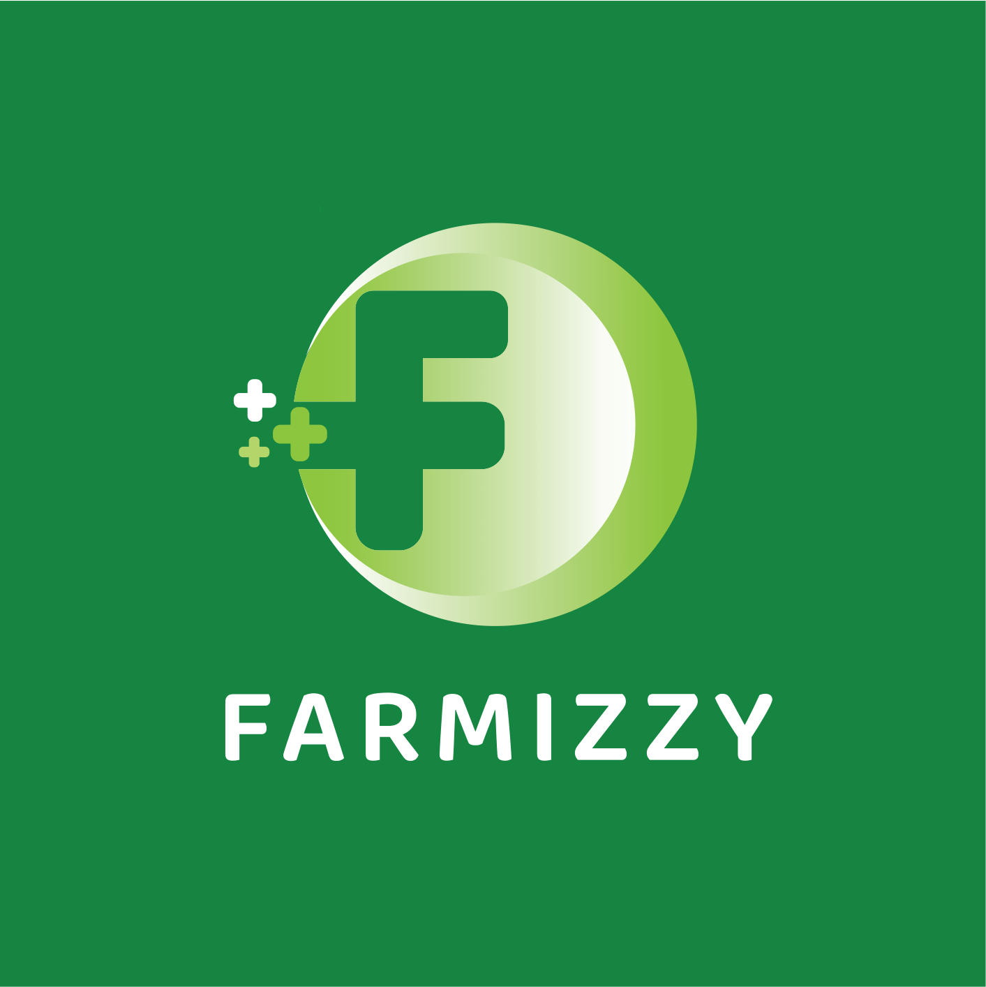 Logo création